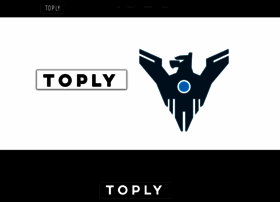 Toply.net thumbnail