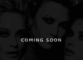 Topmodels.gr thumbnail