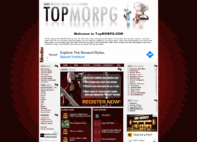 Topmorpg.com thumbnail