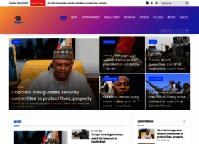 Topnaijanews.com thumbnail