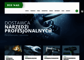 Topnar.pl thumbnail Topnar.pl thumbnail