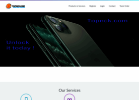 Topnck.com thumbnail