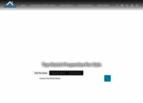 Topnotchproperties.com thumbnail