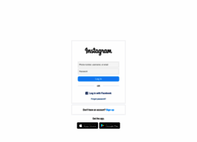 Toponlinedeals.in thumbnail
