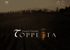 Toppetta.it thumbnail