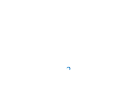 Toppin.vn thumbnail
