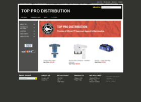 toppromwebsites