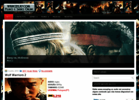 toppromwebsites