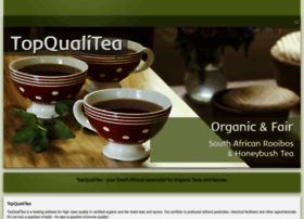 Topqualitea.bio thumbnail