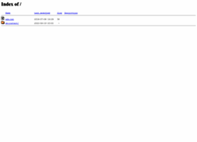 Topquotesonline.net thumbnail