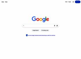 Toprevenuegate.com thumbnail