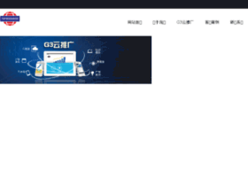 Tops360.com thumbnail