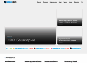 Topser.info thumbnail Topser.info thumbnail