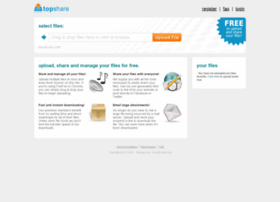 Topshare.org thumbnail