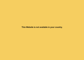 Topsite.pw thumbnail