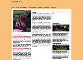 Topslip.co.in thumbnail Topslip.co.in thumbnail