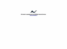 Topstar.nl thumbnail