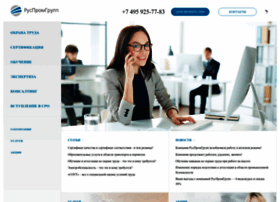 Topstroy.ru thumbnail