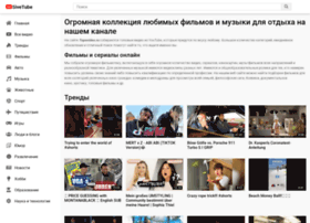 Topsvideo.ru thumbnail