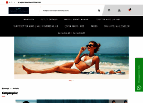 Toptanmayo.com thumbnail