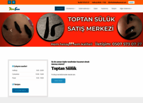 Toptansuluk.com thumbnail