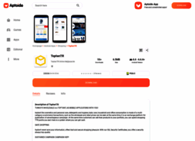 Toptantr.bd.aptoide.com thumbnail