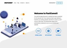 Toptogelonline.com thumbnail