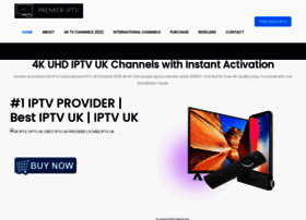Topukiptv.co.uk thumbnail Topukiptv.co.uk thumbnail