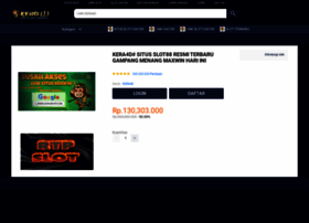 Topviagrpill.com thumbnail Topviagrpill.com thumbnail