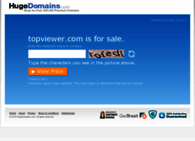 Topviewer.com thumbnail