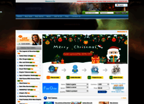 game of war pack loader game of war pack loader