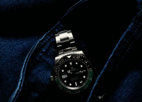 Topwatches.me thumbnail