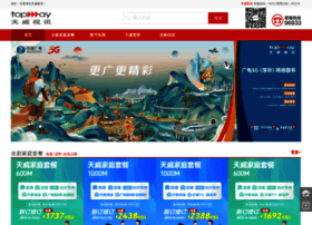 Topway.com.cn thumbnail