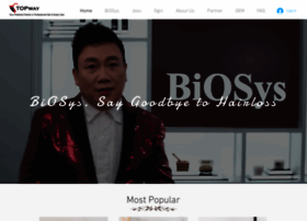 Topway.com.sg thumbnail Topway.com.sg thumbnail