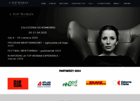 Topwoman.pl thumbnail