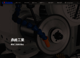 Topworktw.com thumbnail