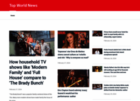 Topwwnews.com thumbnail