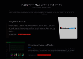 Tor-markets2023.link thumbnail Tor-markets2023.link thumbnail