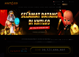 Toradoltab.online thumbnail