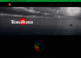Toratora.eu thumbnail