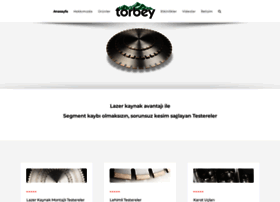 Torbey.com.tr thumbnail