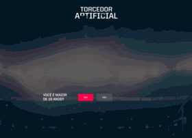 Torcedorartificial.com.br thumbnail