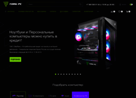 Torg-pc.ru thumbnail Torg-pc.ru thumbnail