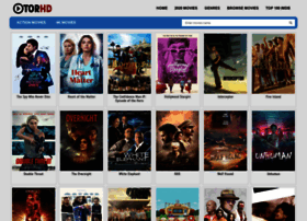 torhd.com at WI. TorHD - Download Movies HD Torrent Magnet