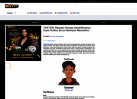 Toridofactory.com thumbnail