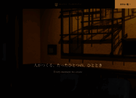 Torifito.jp thumbnail