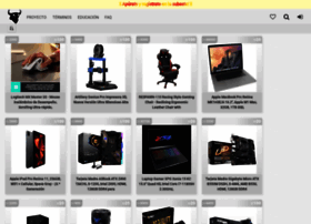 Torino.com.mx thumbnail
