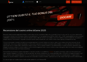 Torinoyoungcity.it thumbnail