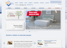 Toris.ru thumbnail