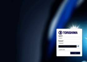 Torishima.co.in thumbnail